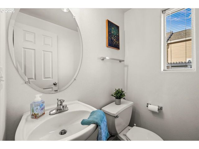 16090 Sw AUDUBON St 103, Beaverton, OR 97003