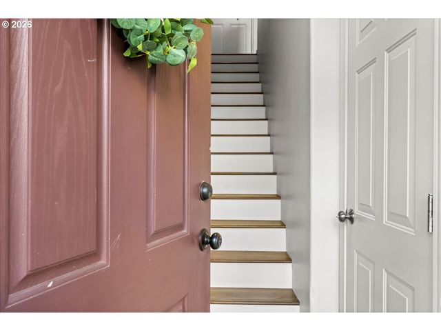 16090 Sw AUDUBON St 103, Beaverton, OR 97003