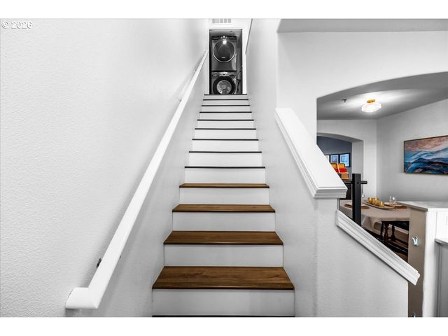 16090 Sw AUDUBON St 103, Beaverton, OR 97003