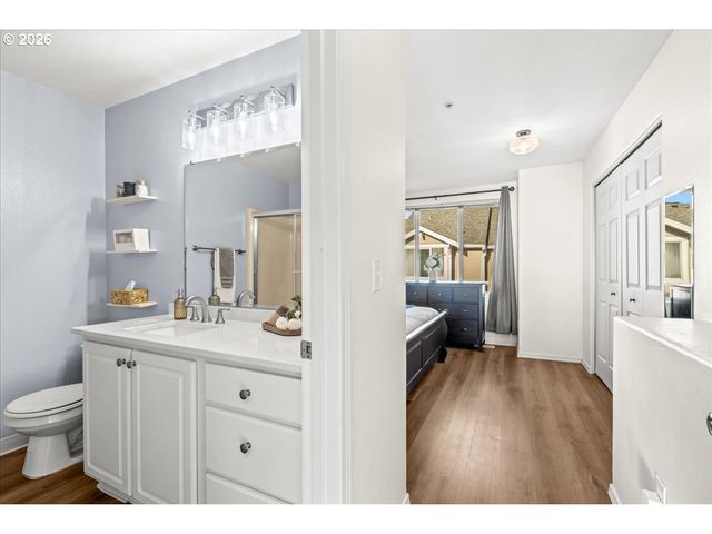 16090 Sw AUDUBON St 103, Beaverton, OR 97003