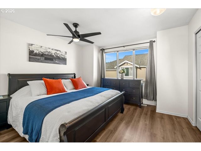 16090 Sw AUDUBON St 103, Beaverton, OR 97003