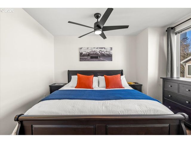 16090 Sw AUDUBON St 103, Beaverton, OR 97003