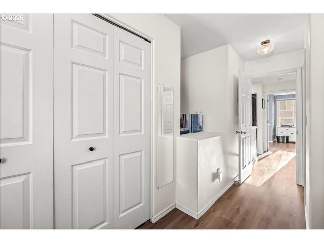 16090 Sw AUDUBON St 103, Beaverton, OR 97003