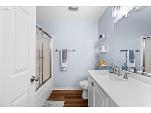 16090 Sw AUDUBON St 103, Beaverton, OR 97003