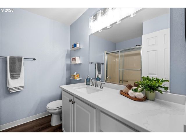 16090 Sw AUDUBON St 103, Beaverton, OR 97003