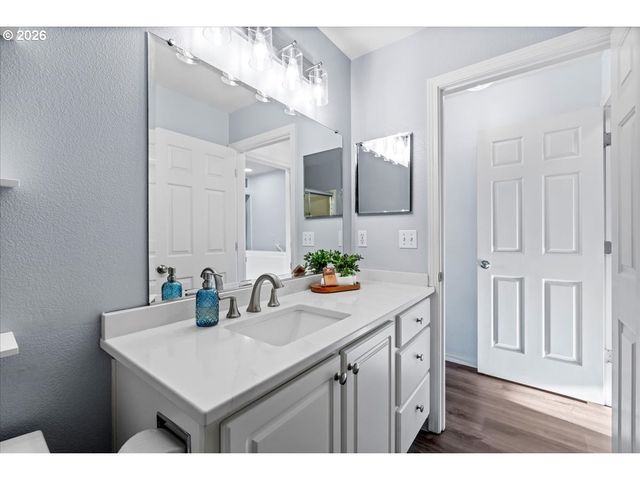 16090 Sw AUDUBON St 103, Beaverton, OR 97003