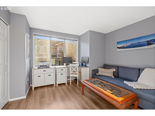 16090 Sw AUDUBON St 103, Beaverton, OR 97003