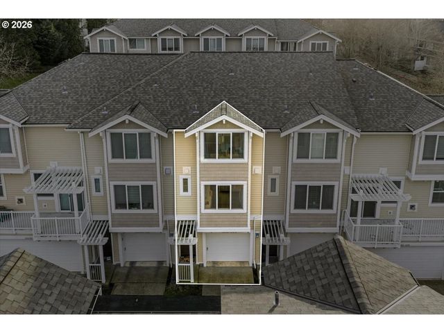 16090 Sw AUDUBON St 103, Beaverton, OR 97003