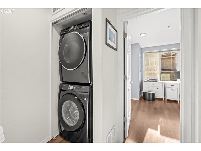 16090 Sw AUDUBON St 103, Beaverton, OR 97003