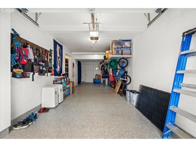 16090 Sw AUDUBON St 103, Beaverton, OR 97003