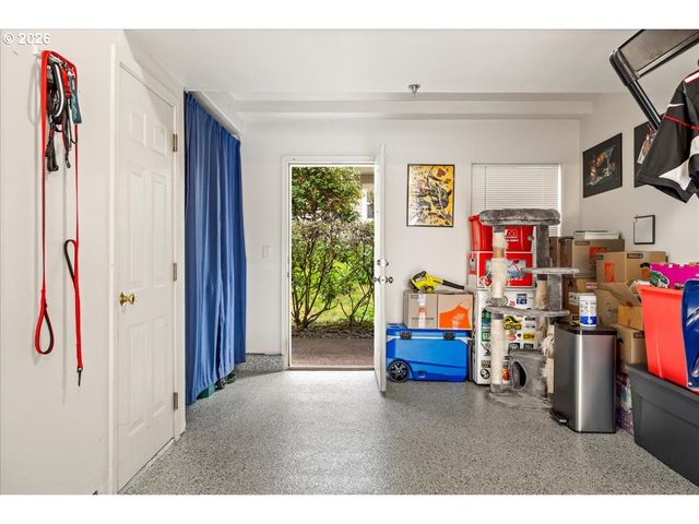 16090 Sw AUDUBON St 103, Beaverton, OR 97003