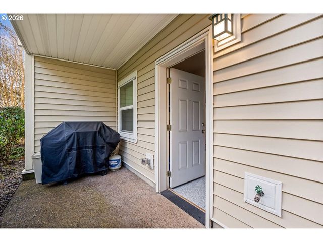 16090 Sw AUDUBON St 103, Beaverton, OR 97003