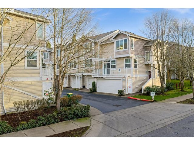 16090 Sw AUDUBON St 103, Beaverton, OR 97003