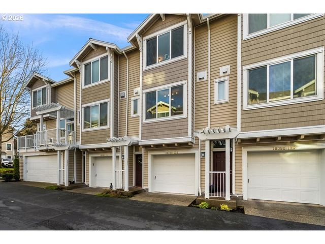 16090 Sw AUDUBON St 103, Beaverton, OR 97003