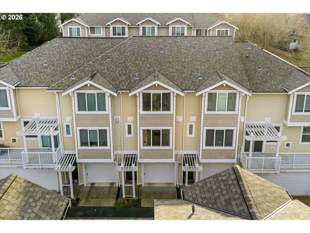 16090 Sw AUDUBON St 103, Beaverton, OR 97003