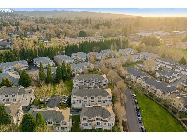 16090 Sw AUDUBON St 103, Beaverton, OR 97003