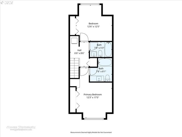 16090 Sw AUDUBON St 103, Beaverton, OR 97003