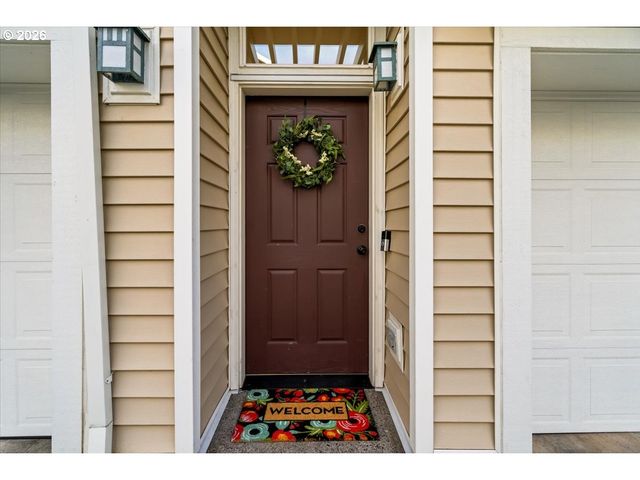 16090 Sw AUDUBON St 103, Beaverton, OR 97003