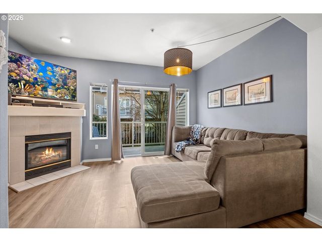 16090 Sw AUDUBON St 103, Beaverton, OR 97003