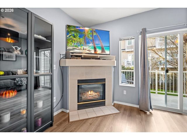 16090 Sw AUDUBON St 103, Beaverton, OR 97003