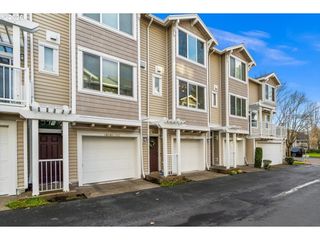 16090 Sw AUDUBON St 103, Beaverton, OR 97003