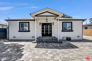 12748 League Street, North Hollywood, CA 91605