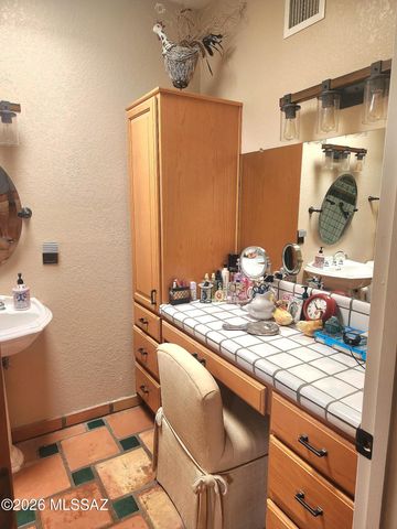 11470 E Escalante Road, Tucson, AZ 85730