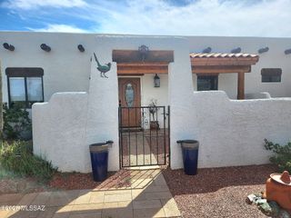 11470 E Escalante Road, Tucson, AZ 85730