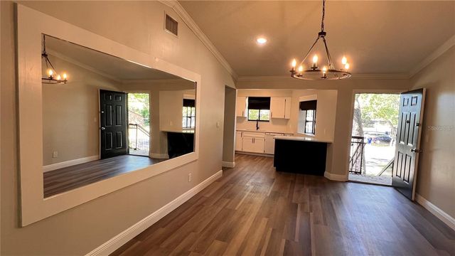 1716 FOXHALL CIRCLE 1716, Kissimmee, FL 34741