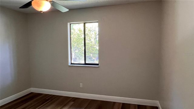 1716 FOXHALL CIRCLE 1716, Kissimmee, FL 34741