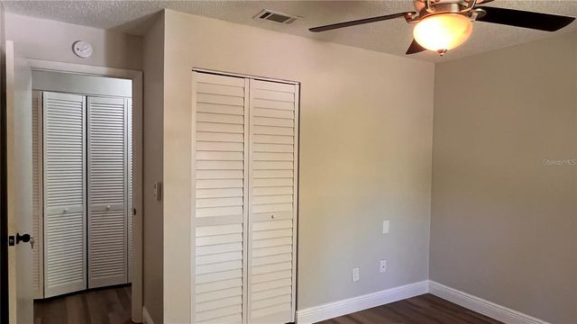 1716 FOXHALL CIRCLE 1716, Kissimmee, FL 34741