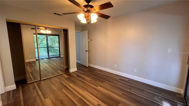 1716 FOXHALL CIRCLE 1716, Kissimmee, FL 34741