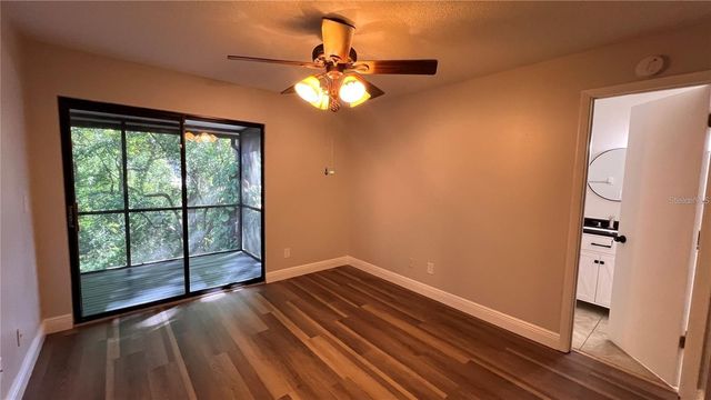 1716 FOXHALL CIRCLE 1716, Kissimmee, FL 34741