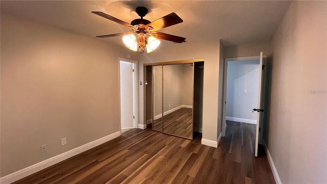 1716 FOXHALL CIRCLE 1716, Kissimmee, FL 34741