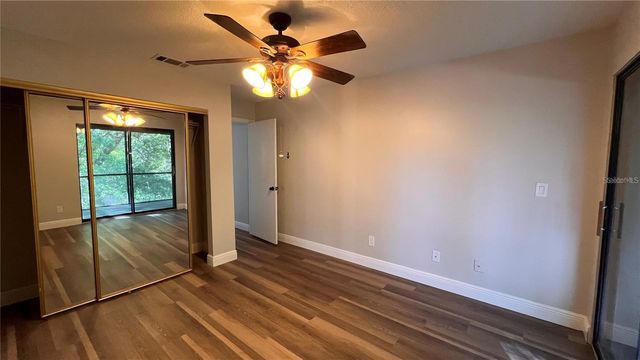 1716 FOXHALL CIRCLE 1716, Kissimmee, FL 34741