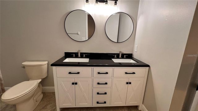 1716 FOXHALL CIRCLE 1716, Kissimmee, FL 34741