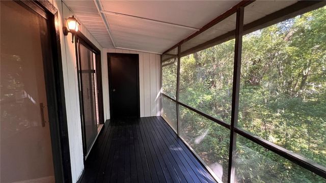 1716 FOXHALL CIRCLE 1716, Kissimmee, FL 34741