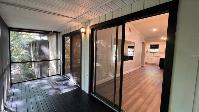 1716 FOXHALL CIRCLE 1716, Kissimmee, FL 34741