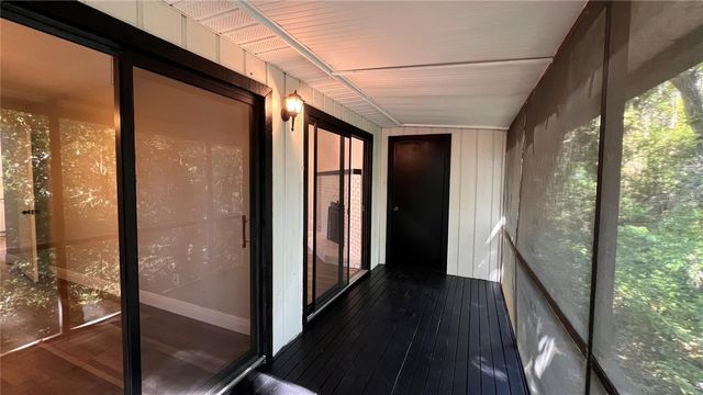 1716 FOXHALL CIRCLE 1716, Kissimmee, FL 34741