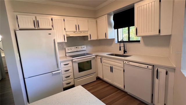 1716 FOXHALL CIRCLE 1716, Kissimmee, FL 34741