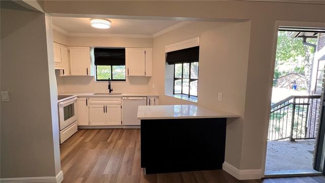 1716 FOXHALL CIRCLE 1716, Kissimmee, FL 34741