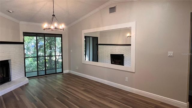 1716 FOXHALL CIRCLE 1716, Kissimmee, FL 34741