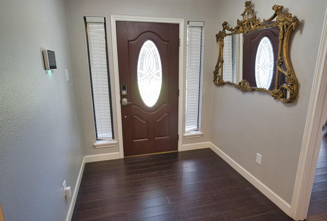 6418 County Road 659, Brazoria, TX 77422