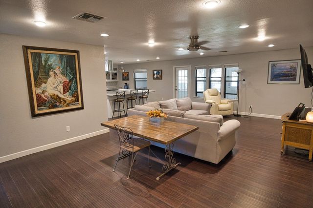 6418 County Road 659, Brazoria, TX 77422