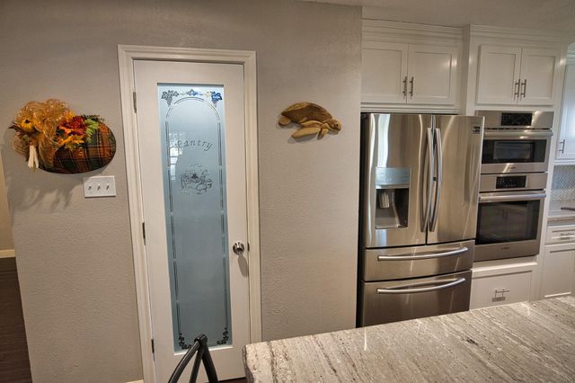 6418 County Road 659, Brazoria, TX 77422