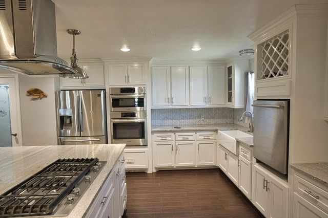 6418 County Road 659, Brazoria, TX 77422