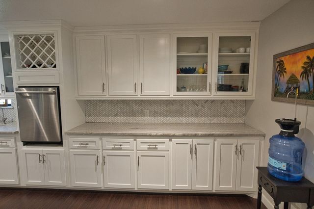 6418 County Road 659, Brazoria, TX 77422