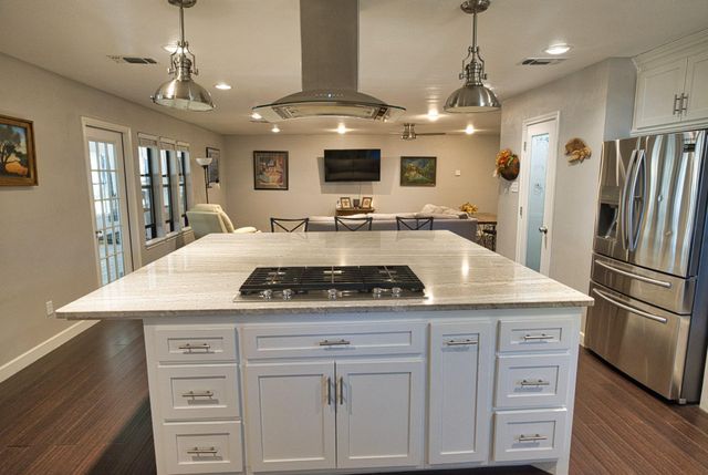 6418 County Road 659, Brazoria, TX 77422