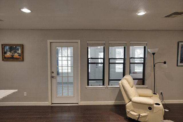 6418 County Road 659, Brazoria, TX 77422