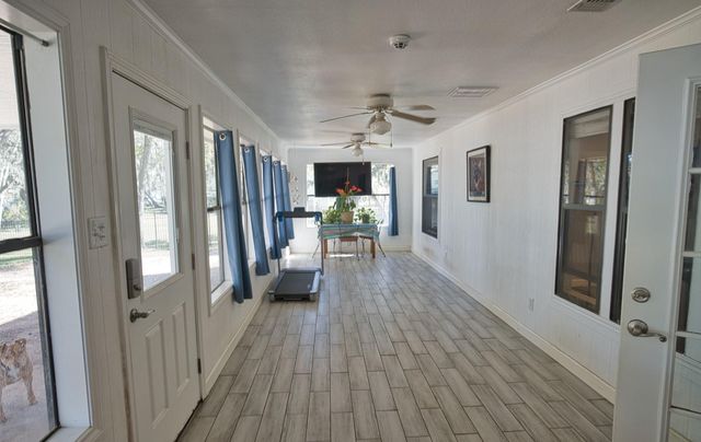 6418 County Road 659, Brazoria, TX 77422